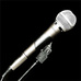 Angel Voice: der Jazz-Sänger Jimmy Scott