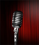 Die Singer-Songwriterin Uschi Brüning und der Pianist Christian von der Goltz waren beim Jazzfest Bonn 2025