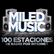 Miled Music Clásica 