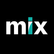 mix 7 