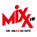 Mixx FM 