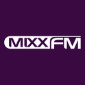 Mixx FM-Logo