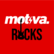 motiva ROCKS 