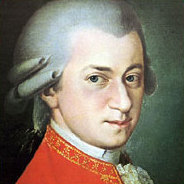 Bei den Ludwigsburger Schlossfestspielen sind Mozarts Werke stets willkommen