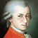 Münchner Opernfestspiele - Wolfgang Amadeus Mozart: "Don Giovanni" Münchner Nationaltheater (27.06.2025)