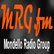 MRG.fm Radio RockRadio 