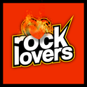 MUSICLOVERS.FM-Logo