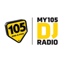 my105-Logo