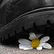 Springerstiefel – Die 90er sind zurück 