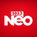 Neo 103.3 