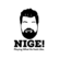 NIGE! 