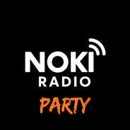 NOKI Radio-Logo