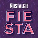 Nostalgie-Logo