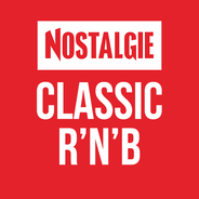 NOSTALGIE-Logo