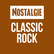 NOSTALGIE Classic Rock 