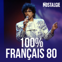 Nostalgie-Logo