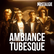 Nostalgie AMBIANCE TUBESQUE 