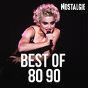 Nostalgie-Logo