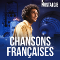 Nostalgie-Logo