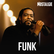 Nostalgie FUNK 