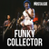 Nostalgie FUNKY COLLECTOR 