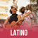 Nostalgie LATINO 