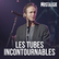 Nostalgie LES TUBES INCONTOURNABLES 