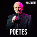 Nostalgie-Logo