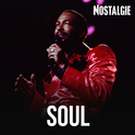 Nostalgie-Logo