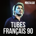 Nostalgie-Logo