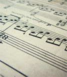 Über den Komponist John Dowland, sein Leben und Wirken in der Musik