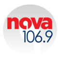 Nova-Logo