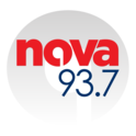 Nova-Logo