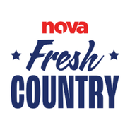 Nova-Logo