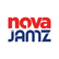 Nova Jamz 