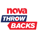 Nova-Logo