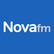 Nova FM 