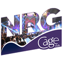 NRG Radio-Logo