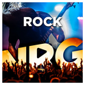 NRG Radio-Logo