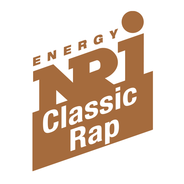 ENERGY-Logo
