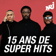 NRJ-Logo