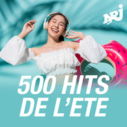 NRJ-Logo