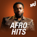 NRJ AFRO HITS 