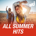 NRJ-Logo