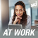 NRJ AT WORK 