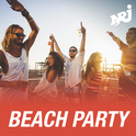 NRJ-Logo