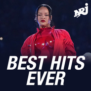 NRJ-Logo