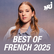 NRJ BEST OF FRENCH 2025 