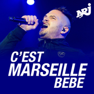 NRJ-Logo