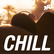 NRJ CHILL 